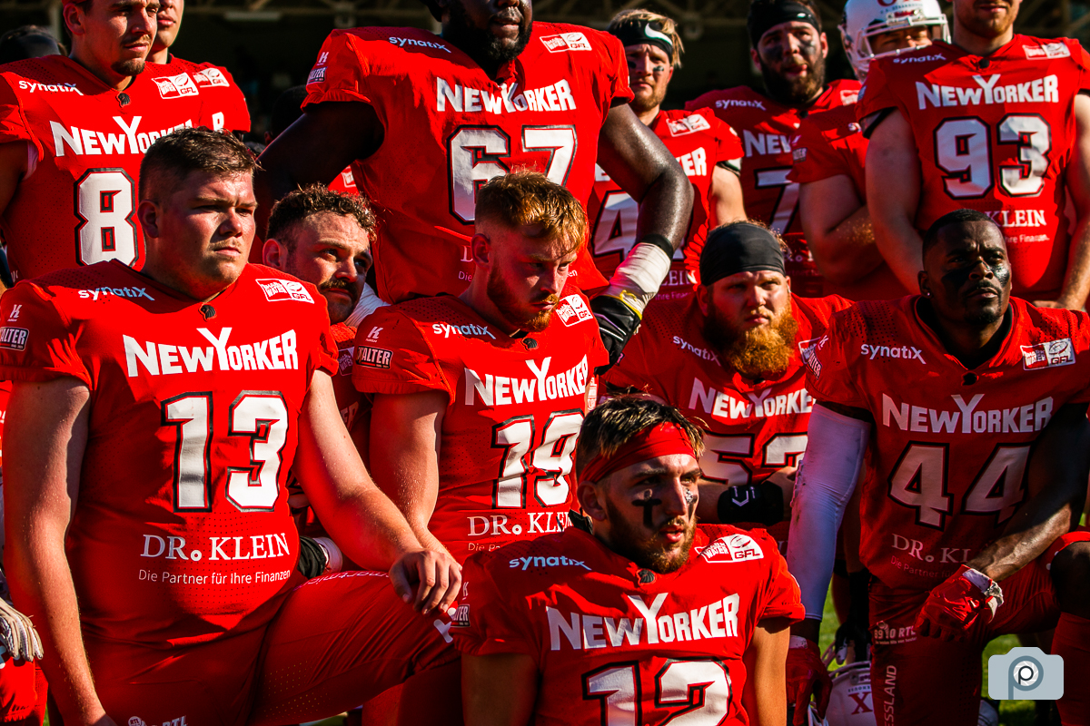 GFL2022_20220702_@_Adler_0207.jpg